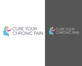 HATCHWISECURE-YOUR-CHRONIC-PAIN1.jpg