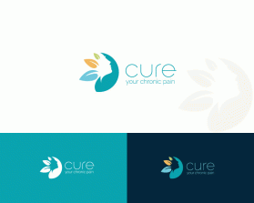 Logo Design entry 2548610 submitted by noman