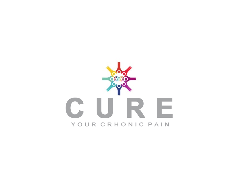 Logo Design entry 2548003 submitted by rawedeng