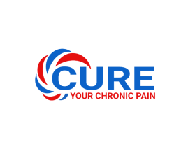 Logo Design Entry 2470861 submitted by Degart to the contest for Cure Your Chronic Pain run by iameheads