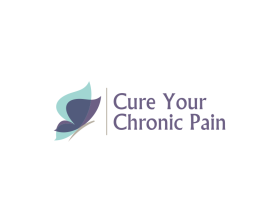 Logo Design Entry 2469504 submitted by ka_wula_alit to the contest for Cure Your Chronic Pain run by iameheads