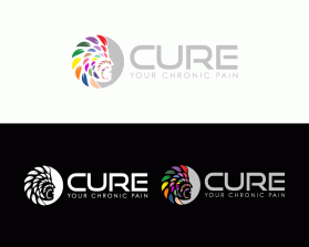 Cure-Your-Chronic-Pain_logo.gif