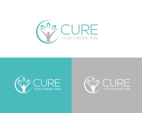 Logo Design entry 2548695 submitted by Raymond