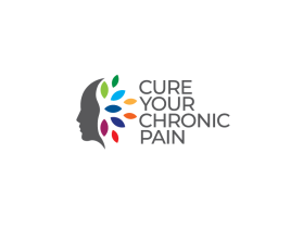CureYourChronicPain.png