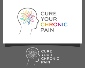Cure Your Chronic Pain5.png