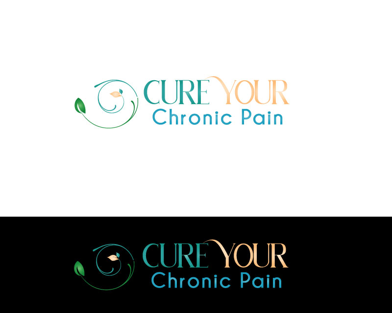 Logo Design entry 2548812 submitted by artidesign