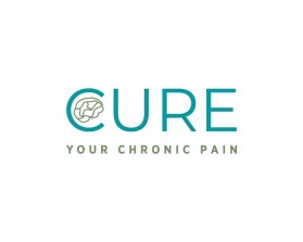 Cure-Your-Chronic-Pain3.jpg