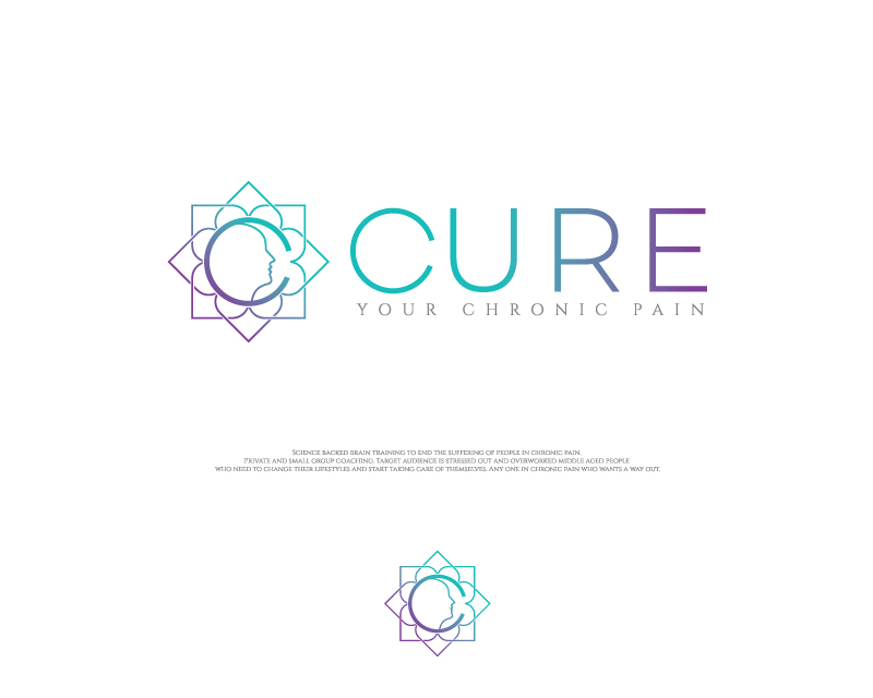 Logo Design entry 2548525 submitted by plexdesign