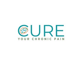 Cure-Your-Chronic-Pain4.jpg