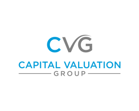 Logo Design entry 2468831 submitted by phylosoper to the Logo Design for Capital Valuation Group run by utahbroker@gmail.com