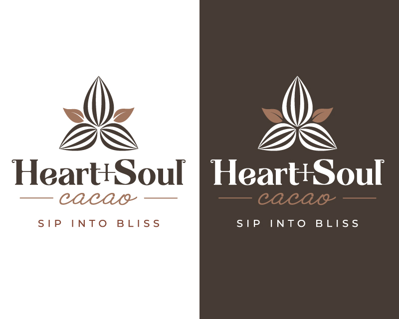 Logo Design entry 2549792 submitted by Deki
