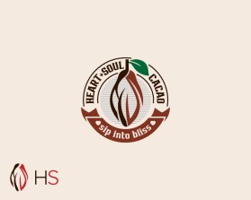 Logo Design entry 2554388 submitted by noman