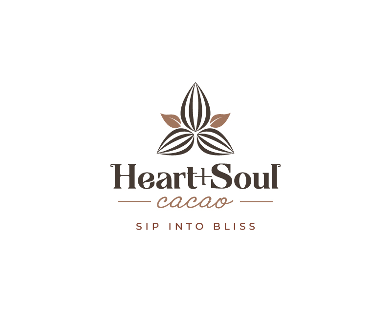Logo Design entry 2549783 submitted by Deki