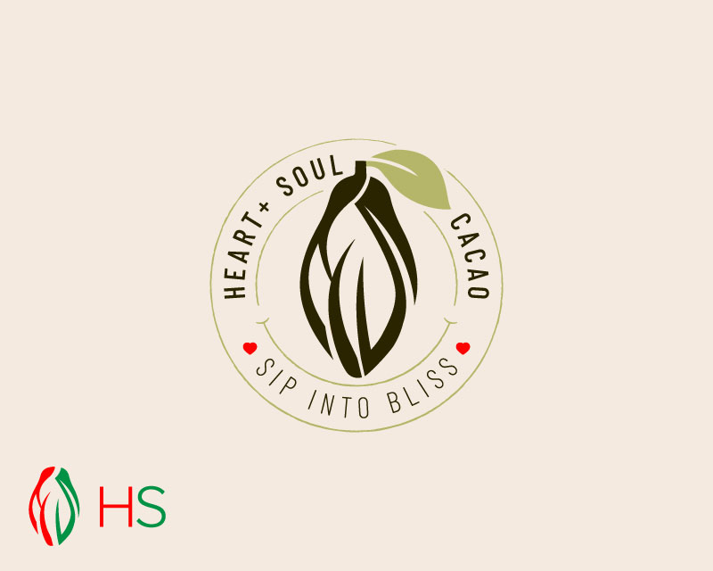 Logo Design entry 2554393 submitted by noman