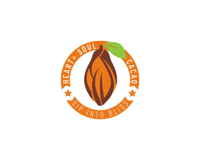 Logo Design entry 2549887 submitted by noman