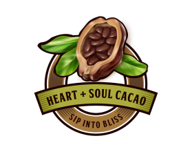 Logo Design entry 2469214 submitted by Cuthy_Tayee