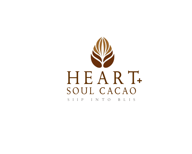Logo Design entry 2549697 submitted by rawedeng