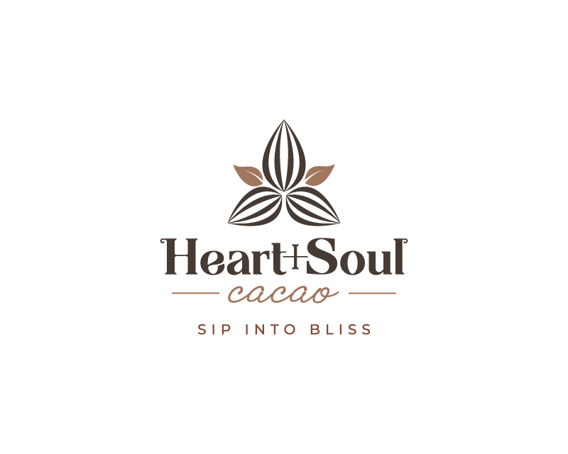 Logo Design entry 2549786 submitted by Deki