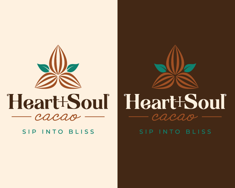 Logo Design entry 2549991 submitted by Deki