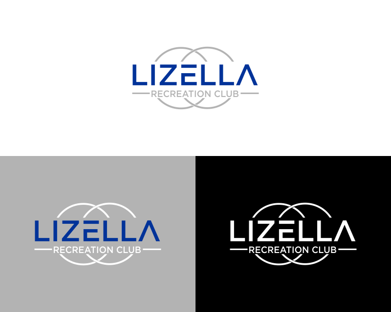 Logo Design entry 2563274 submitted by art dent