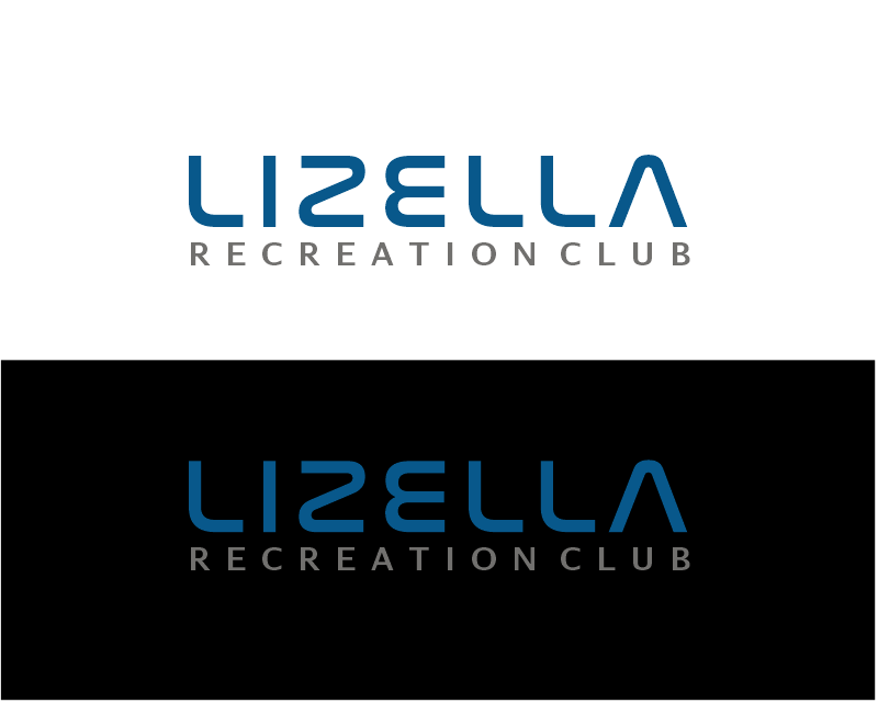 Logo Design entry 2550601 submitted by excelyoga72