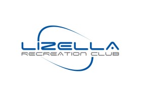 Logo Design entry 2470960 submitted by m_adi to the Logo Design for Lizella Recreation Club run by cbullington
