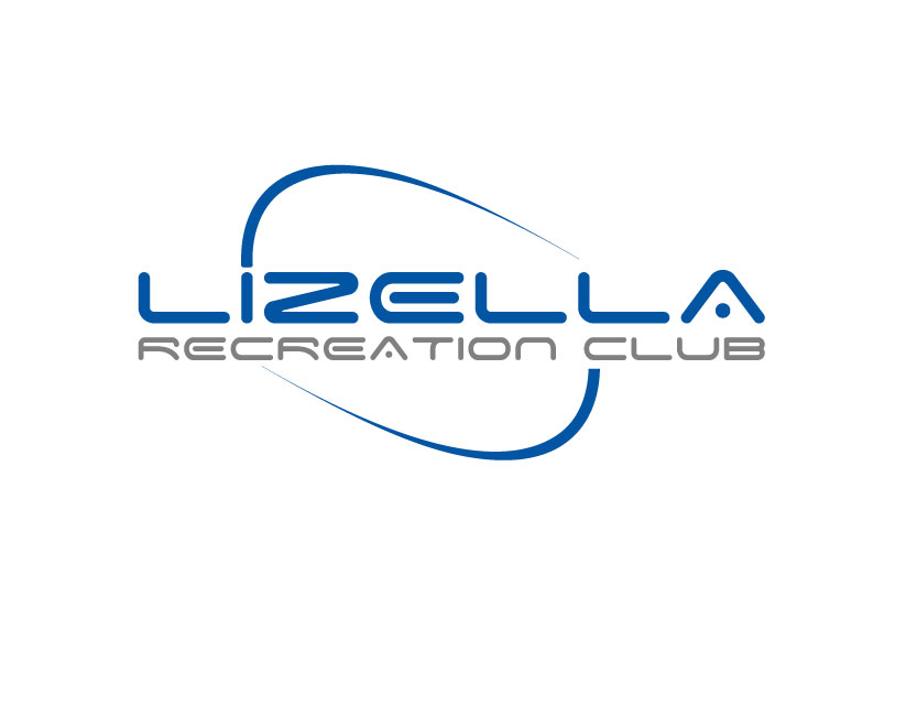 Logo Design entry 2470960 submitted by MuhammadR to the Logo Design for Lizella Recreation Club run by cbullington