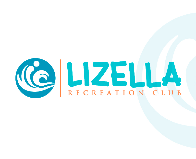 Logo Design entry 2551292 submitted by Shark Attack
