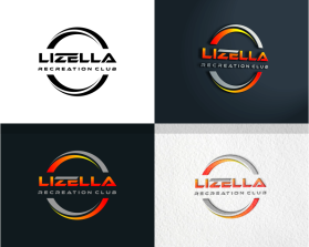 Logo Design entry 2563856 submitted by just