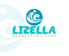 Logo Design entry 2551291 submitted by Shark Attack
