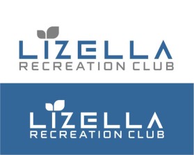 Lizella Recreation Club 1.jpg