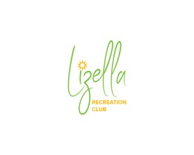 Lizella-Recreation-Club-5.jpg