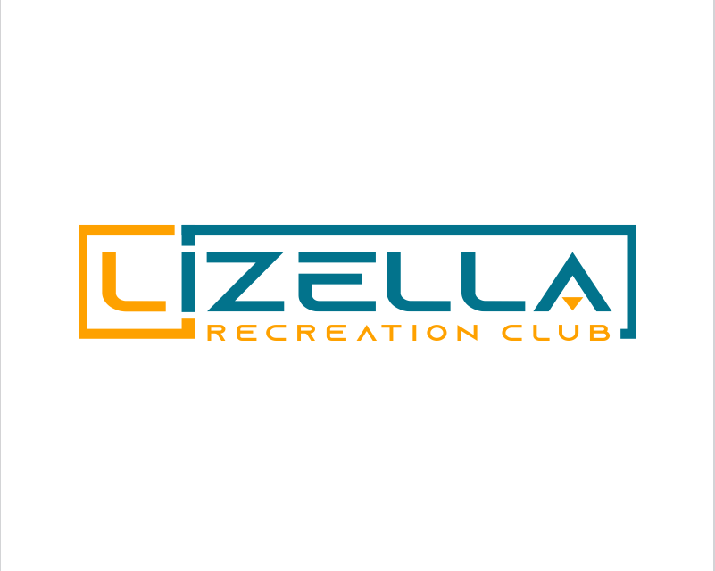 Logo Design entry 2485091 submitted by SATRI to the Logo Design for Lizella Recreation Club run by cbullington