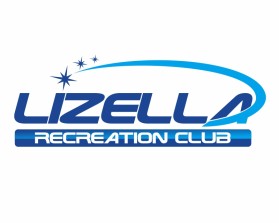Logo Design entry 2474824 submitted by MuhammadR to the Logo Design for Lizella Recreation Club run by cbullington