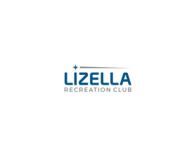 Logo Design Entry 2474808 submitted by hery_cdt to the contest for Lizella Recreation Club run by cbullington