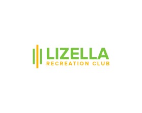 Lizella-Recreation-Club-4.jpg