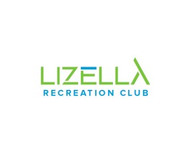 Lizella-Recreation-Club-1.jpg