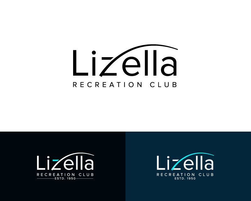Logo Design entry 2550266 submitted by noman