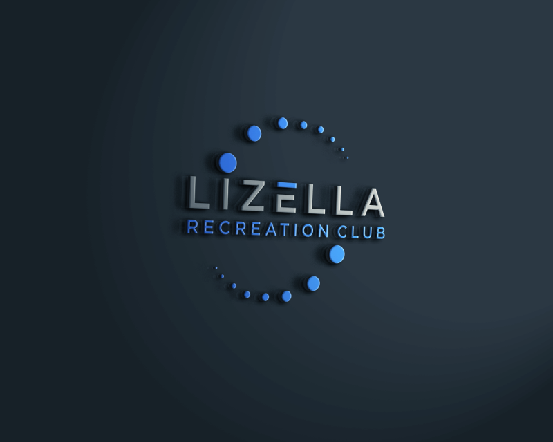 Logo Design entry 2563165 submitted by just