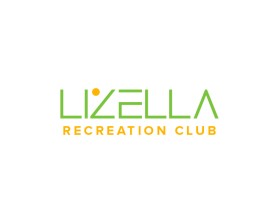 Lizella-Recreation-Club-2.jpg