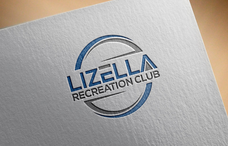 Logo Design entry 2549957 submitted by LogoAmr