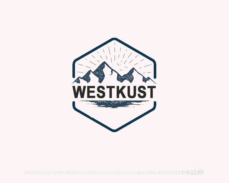 Logo Design entry 2548257 submitted by rawedeng