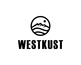 Logo Design Entry 2469086 submitted by SN to the contest for WestKust run by zelan