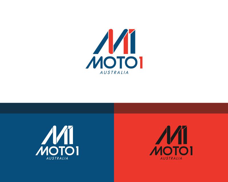 Logo Design entry 2549085 submitted by Gdanni04