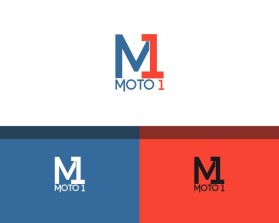 Moto1 Australia 4.jpg