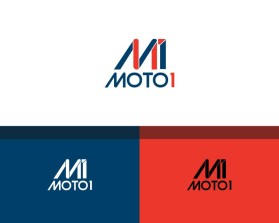 Moto1 Australia 2.jpg
