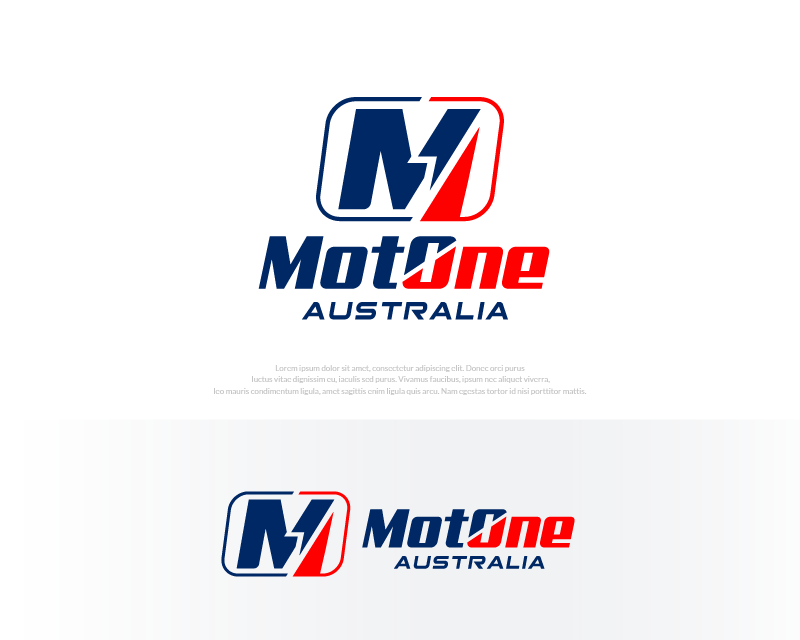 Logo Design entry 2551979 submitted by dhanny09