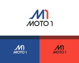Moto1 Australia 1.jpg