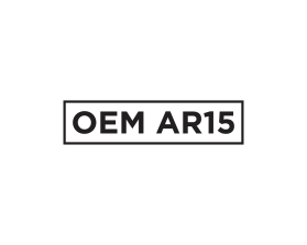 Logo Design entry 2476152 submitted by 72aa to the Logo Design for OEM AR15 run by oemar15