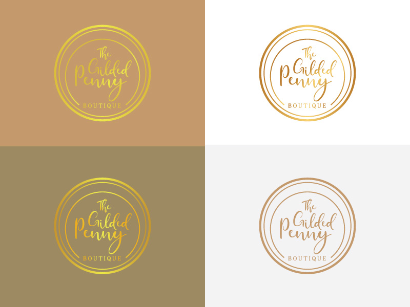 Logo Design entry 2549289 submitted by 237DSG